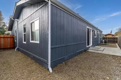 2555 Flosden Road #8, American Canyon, CA 94503 - Photo 44