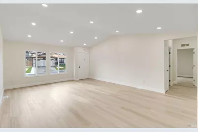 2555 Flosden Road #8, American Canyon, CA 94503 - Photo 12