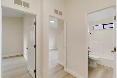 2555 Flosden Road #8, American Canyon, CA 94503 - Photo 30
