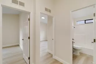 2555 Flosden Rd, American Canyon, CA 94503 - Photo 30