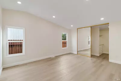 2555 Flosden Road #8, American Canyon, CA 94503 - Photo 20