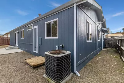 2555 Flosden Road #8, American Canyon, CA 94503 - Photo 42