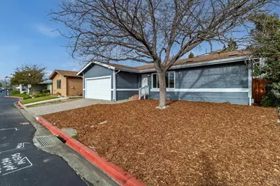 2555 Flosden Road #8, American Canyon, CA 94503 - Photo 6