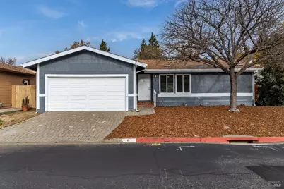 2555 Flosden Road #8, American Canyon, CA 94503 - Photo 1