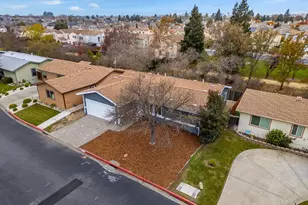 2555 Flosden Rd, American Canyon, CA 94503 - Photo 48