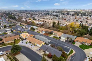 2555 Flosden Rd, American Canyon, CA 94503 - Photo 52