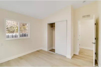 2555 Flosden Road #8, American Canyon, CA 94503 - Photo 34