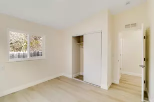 2555 Flosden Rd, American Canyon, CA 94503 - Photo 34