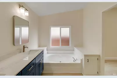 2555 Flosden Road #8, American Canyon, CA 94503 - Photo 26