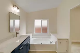 2555 Flosden Rd, American Canyon, CA 94503 - Photo 26