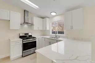 2555 Flosden Rd, American Canyon, CA 94503 - Photo 2