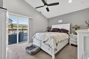 1661 Hopper Ave, Santa Rosa, CA 95403 - Photo 14