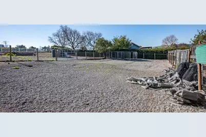 146 Shelina Vista Lane, Petaluma, CA 94952 - Photo 76