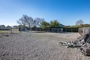 146 Shelina Vista Ln, Petaluma, CA 94952 - Photo 76