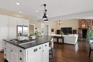 146 Shelina Vista Ln, Petaluma, CA 94952 - Photo 12