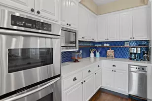 146 Shelina Vista Ln, Petaluma, CA 94952 - Photo 20