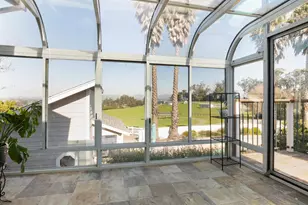 146 Shelina Vista Ln, Petaluma, CA 94952 - Photo 42