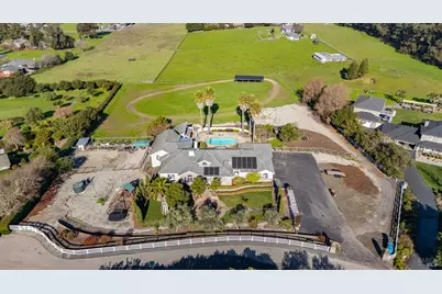 146 Shelina Vista Lane, Petaluma, CA 94952 - Photo 80