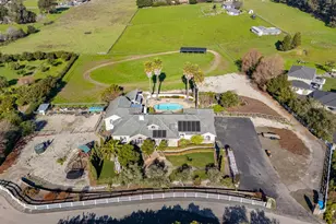 146 Shelina Vista Ln, Petaluma, CA 94952 - Photo 80