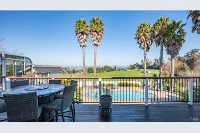 146 Shelina Vista Lane, Petaluma, CA 94952 - Photo 54