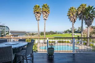 146 Shelina Vista Ln, Petaluma, CA 94952 - Photo 54