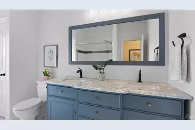 146 Shelina Vista Lane, Petaluma, CA 94952 - Photo 50