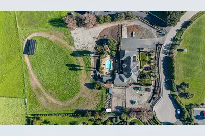 146 Shelina Vista Lane, Petaluma, CA 94952 - Photo 66