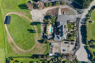 146 Shelina Vista Ln, Petaluma, CA 94952 - Photo 66