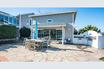 146 Shelina Vista Lane, Petaluma, CA 94952 - Photo 70