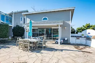 146 Shelina Vista Ln, Petaluma, CA 94952 - Photo 70