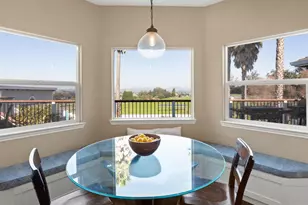 146 Shelina Vista Ln, Petaluma, CA 94952 - Photo 24