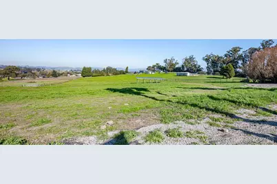 146 Shelina Vista Lane, Petaluma, CA 94952 - Photo 78