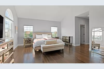 146 Shelina Vista Lane, Petaluma, CA 94952 - Photo 28