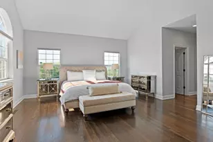 146 Shelina Vista Ln, Petaluma, CA 94952 - Photo 28