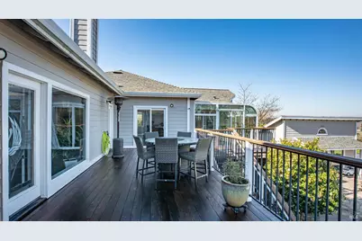 146 Shelina Vista Lane, Petaluma, CA 94952 - Photo 56