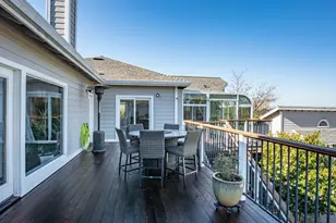 146 Shelina Vista Ln, Petaluma, CA 94952 - Photo 56