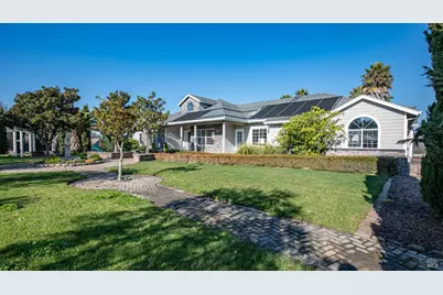 146 Shelina Vista Lane, Petaluma, CA 94952 - Photo 2