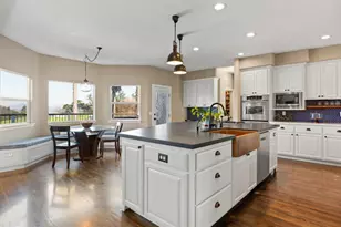 146 Shelina Vista Ln, Petaluma, CA 94952 - Photo 14