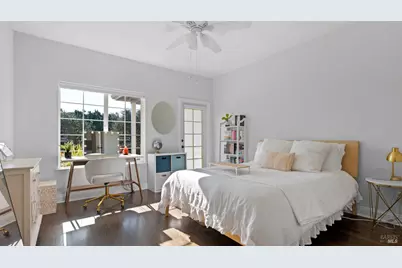 146 Shelina Vista Lane, Petaluma, CA 94952 - Photo 48