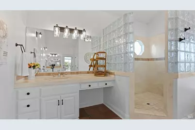 146 Shelina Vista Lane, Petaluma, CA 94952 - Photo 34