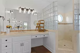 146 Shelina Vista Ln, Petaluma, CA 94952 - Photo 34