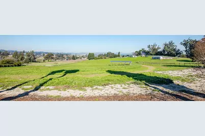 146 Shelina Vista Lane, Petaluma, CA 94952 - Photo 68