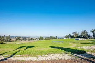 146 Shelina Vista Ln, Petaluma, CA 94952 - Photo 68