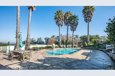 146 Shelina Vista Lane, Petaluma, CA 94952 - Photo 74