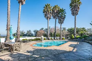 146 Shelina Vista Ln, Petaluma, CA 94952 - Photo 74