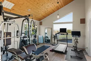 146 Shelina Vista Ln, Petaluma, CA 94952 - Photo 72