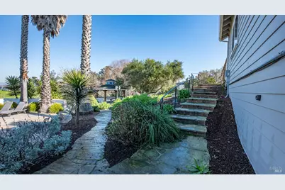 146 Shelina Vista Lane, Petaluma, CA 94952 - Photo 60