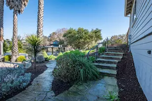 146 Shelina Vista Ln, Petaluma, CA 94952 - Photo 60