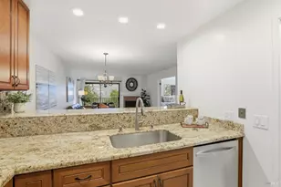 944 Via Casitas, Greenbrae, CA 94904 - Photo 12