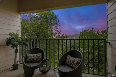 944 Via Casitas, Greenbrae, CA 94904 - Photo 32